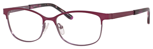 ernest hemingway eyeglass designer frames