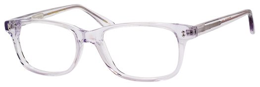 ernest hemingway eyeglass designer frames