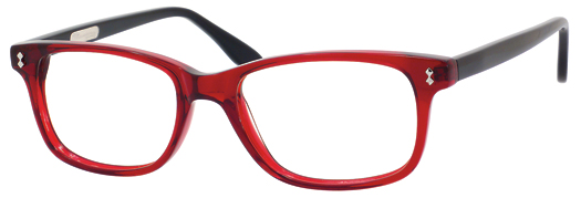ernest hemingway eyeglass designer frames