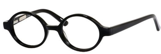 ernest hemingway eyeglass designer frames