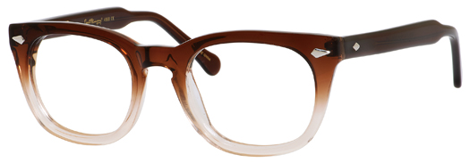 ernest hemingway eyeglass designer frames
