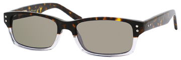 ernest hemingway eyeglass designer frames