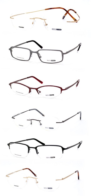 Modern design italy eyeglass frames hotsell