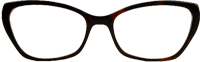 drag-and-drop image script
