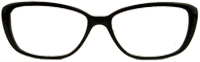 drag-and-drop image script