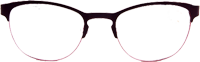 drag-and-drop image script